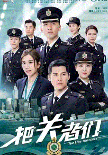 海报背景