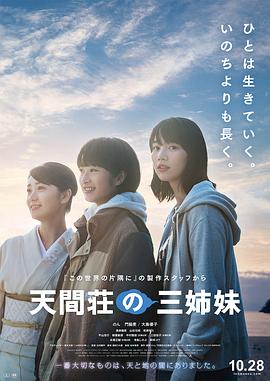 海报背景
