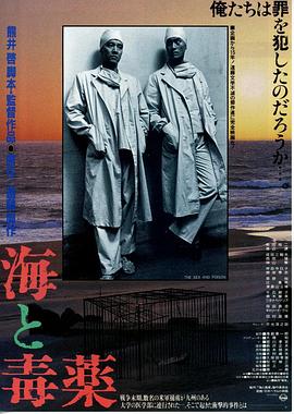 海报背景