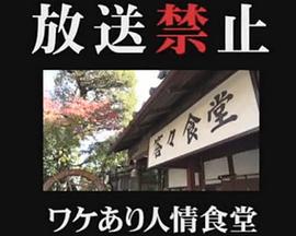 海报背景