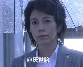 海报背景