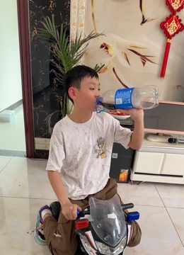 海报背景