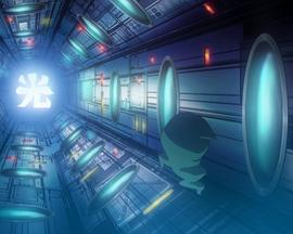 海报背景